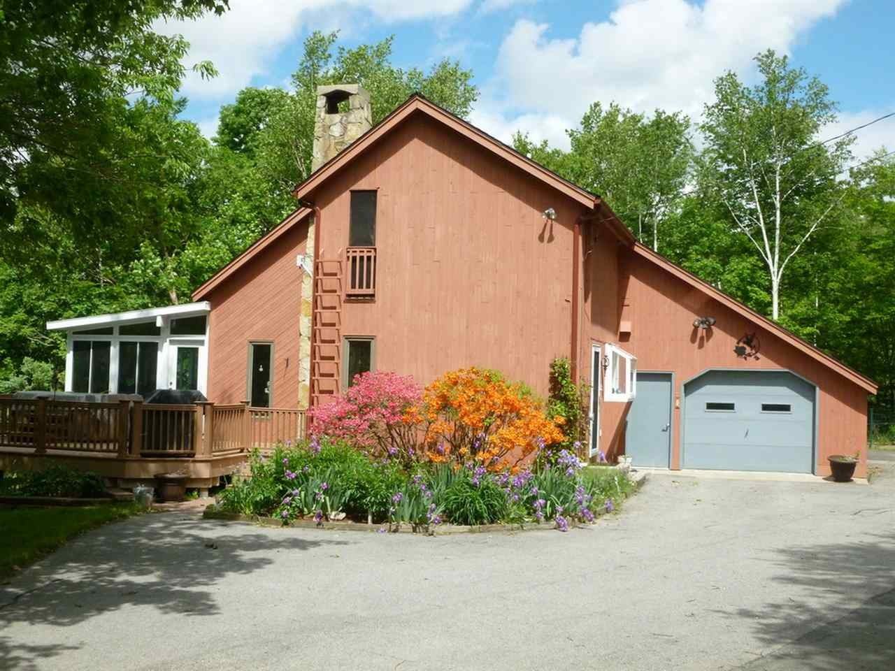 55 Sunset Paradise Rd - Photo 3 of 7