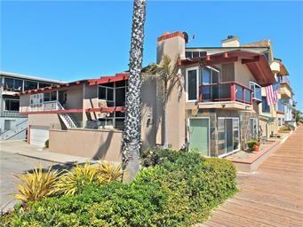 6601 E Seaside Walk - Photo 2 of 50