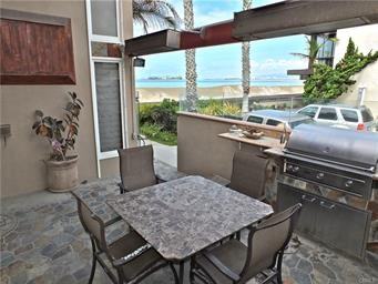 6601 E Seaside Walk - Photo 3 of 50