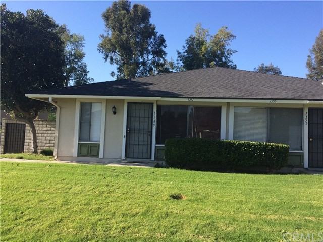 1349 E Fairgrove Ave - Photo 2 of 22