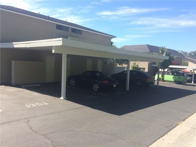 1349 E Fairgrove Ave - Photo 3 of 22