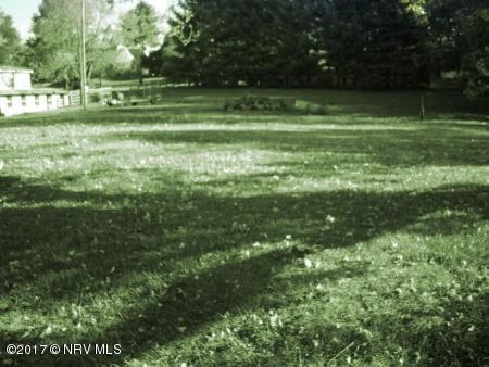 5978 Belspring Rd - Photo 3 of 17