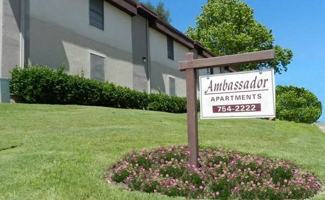 featured image of 508 N 38th St