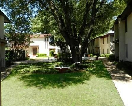508 N 38th St - Photo 3 of 3