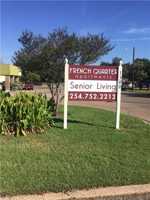 featured image of 1300 N 43rd St