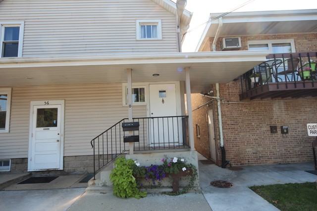 56 E Main St #2B - Photo 2 of 13