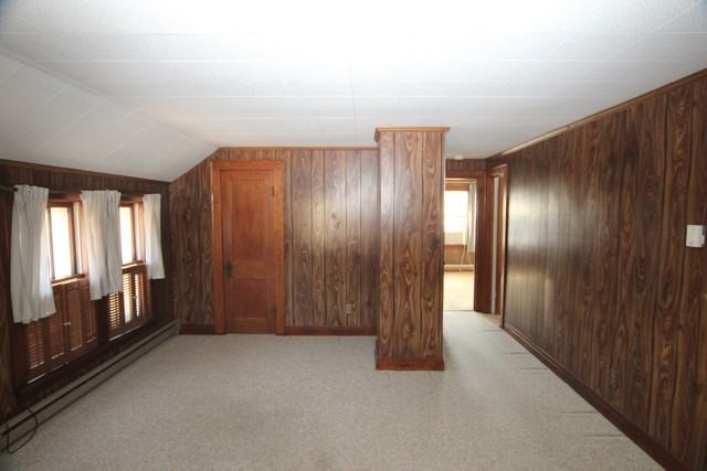 56 E Main St #2B - Photo 3 of 13