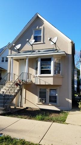 3658 W George St #1 - Photo 2 of 10