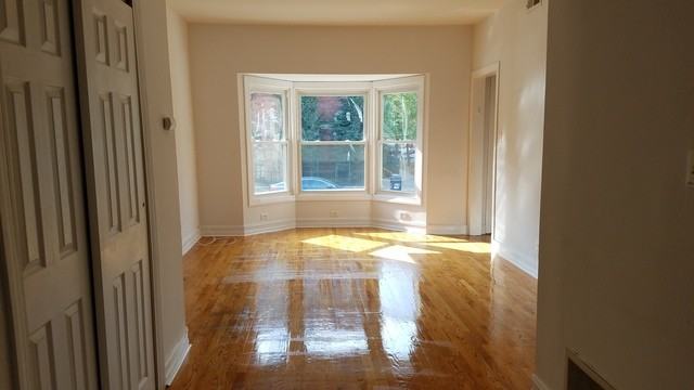 3658 W George St #1 - Photo 3 of 10