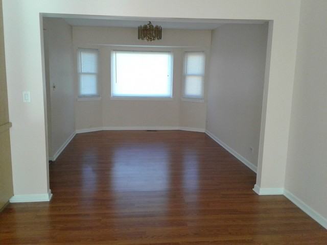 3975 Ludington Ct - Photo 3 of 15