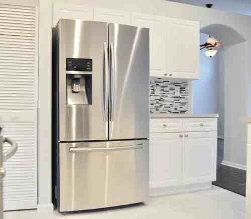 5229 Prairie Dunes Village Cir - Photo 3 of 6