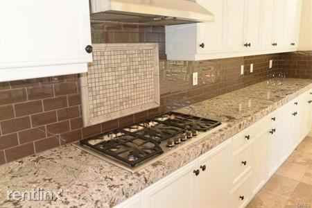 1454 Sea Ridge Dr - Photo 3 of 17