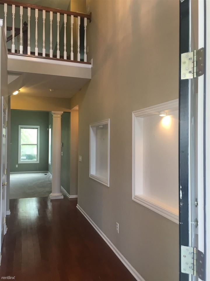 6925 Margarum Bend - Photo 2 of 12