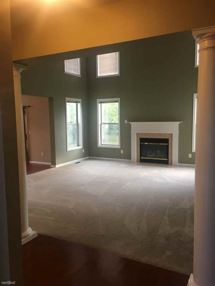 6925 Margarum Bend - Photo 3 of 12