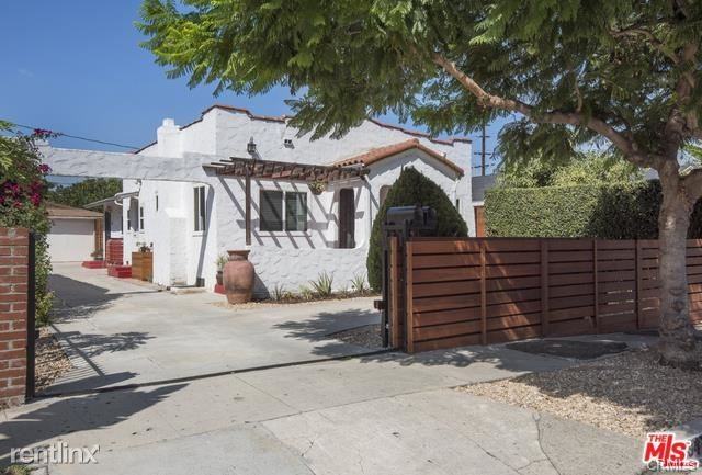 2349 Dallas St - Photo 2 of 13