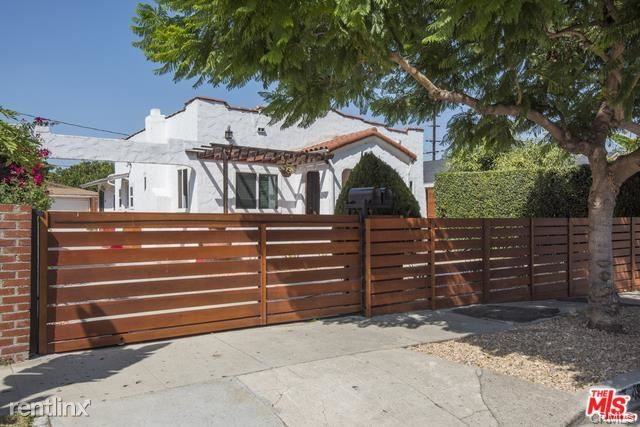 2349 Dallas St - Photo 3 of 13