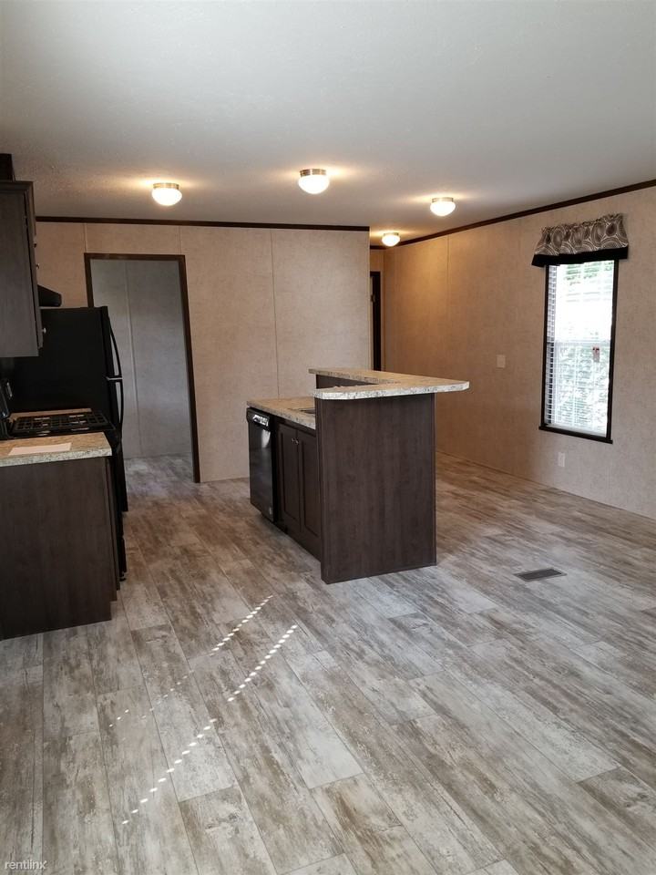 Royal Village Apartments 7519 Dorr St, Toledo, OH 43615 Zumper