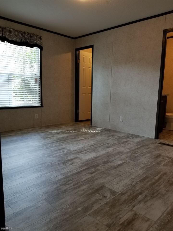 Royal Village Apartments 7519 Dorr St, Toledo, OH 43615 Zumper