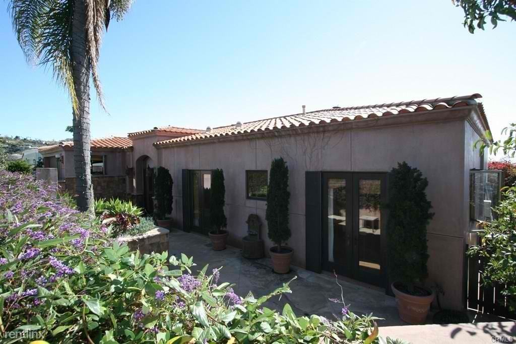 1565 Tahiti Ave - Photo 2 of 25