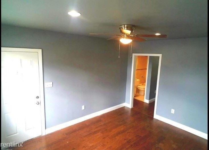 12 Charles St - Photo 3 of 6