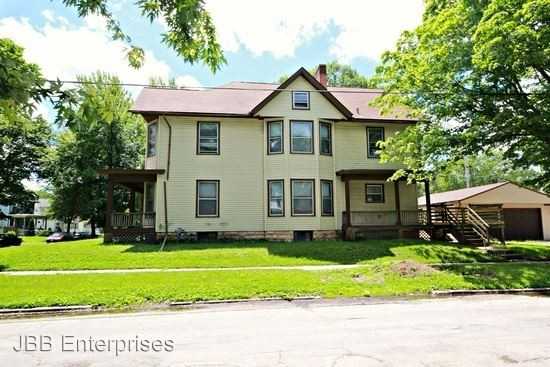 1000 16th St - Photo 2 of 23