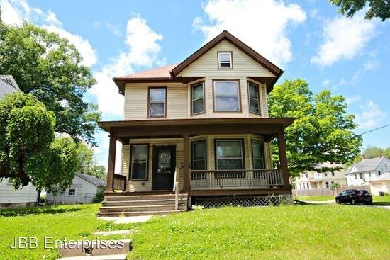 1000 16th St - Photo 3 of 23