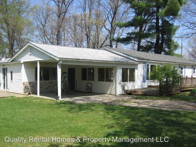 162 Oak Grove Dr - Photo 2 of 14