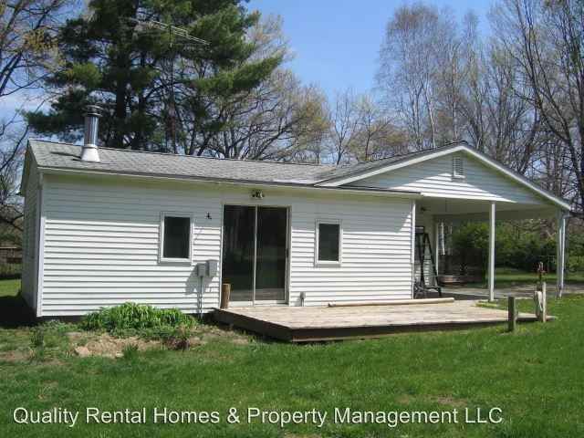 162 Oak Grove Dr - Photo 3 of 14