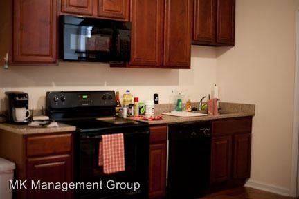 1630 W Susquehanna Ave Middle - Photo 2 of 6