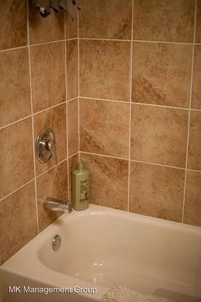 1630 W Susquehanna Ave Middle - Photo 3 of 6