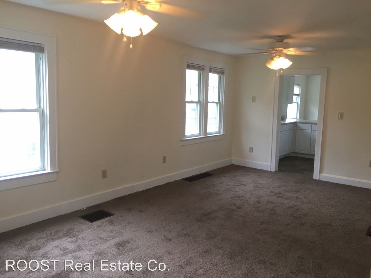 128 Fairview Ave - Photo 2 of 14