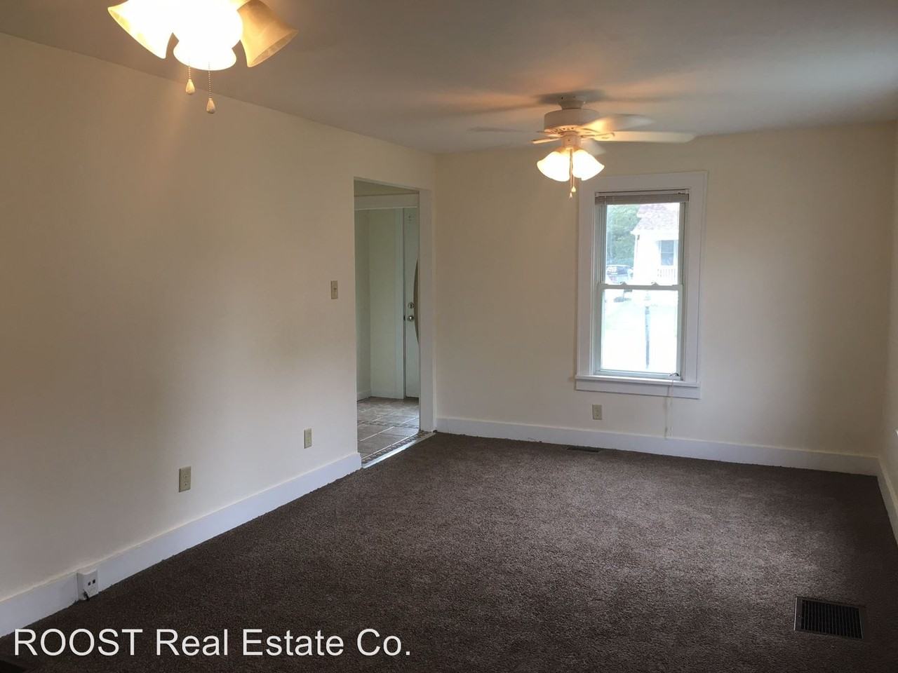 128 Fairview Ave - Photo 3 of 14