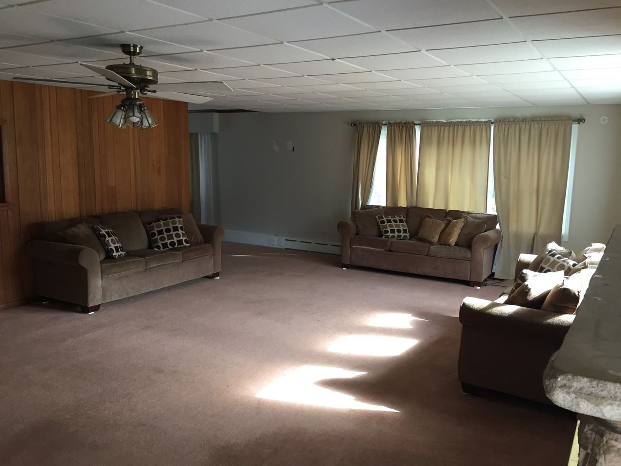 1840 Cherry St - Photo 2 of 9