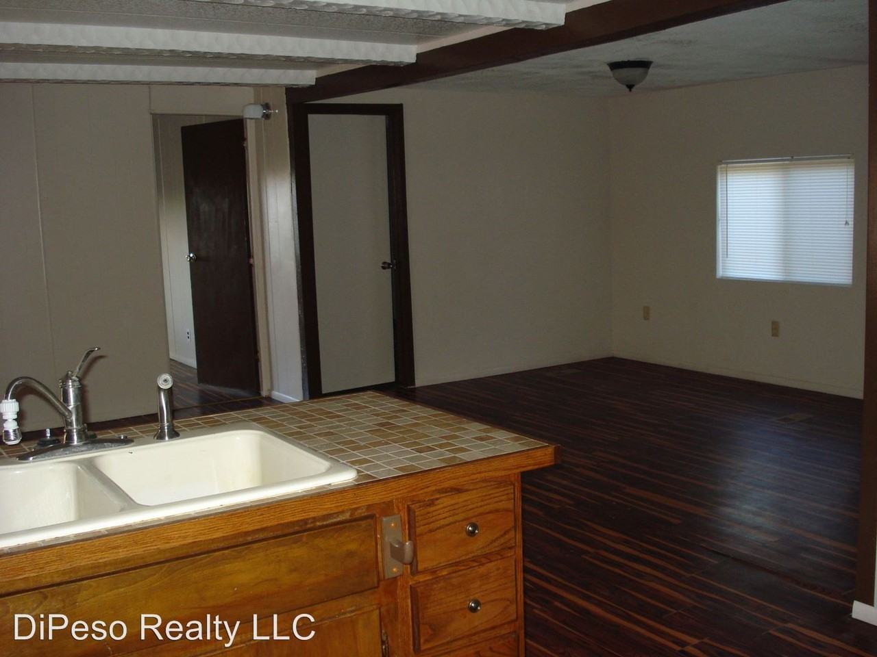 3099 W Century Dr - Photo 2 of 13