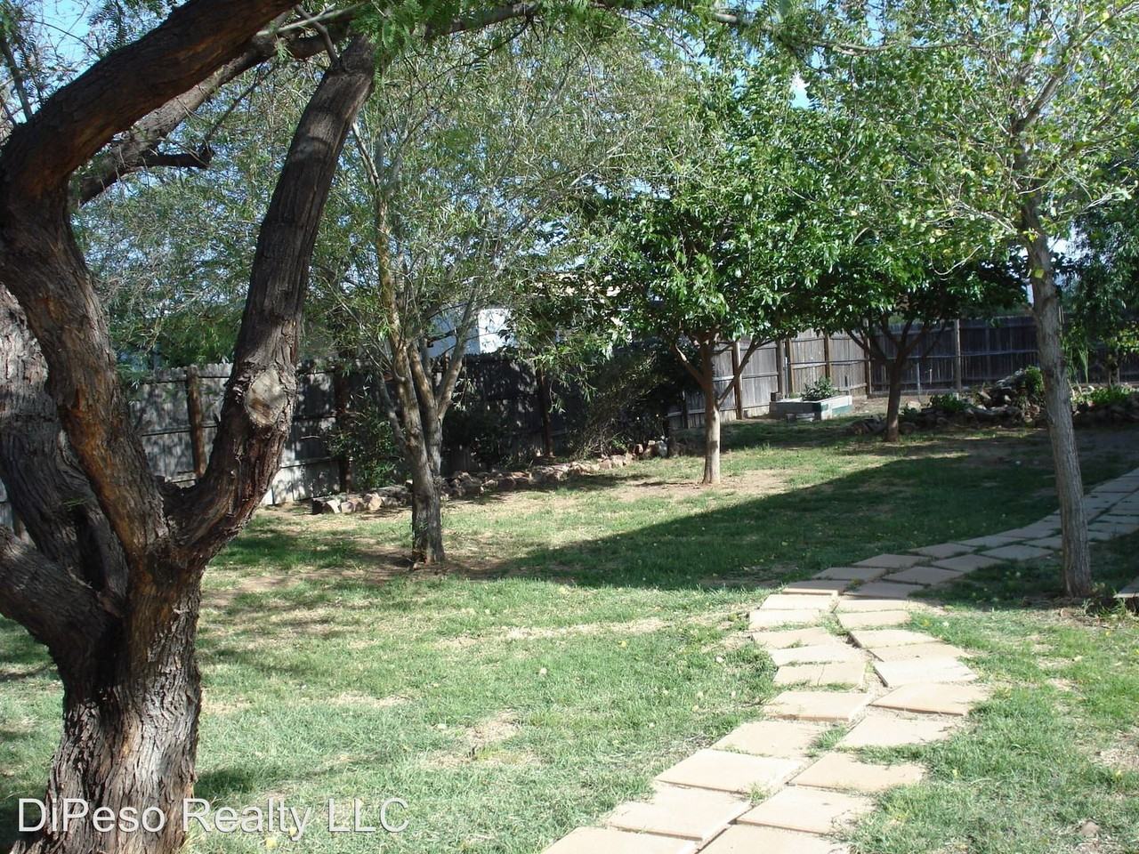 3099 W Century Dr - Photo 3 of 13