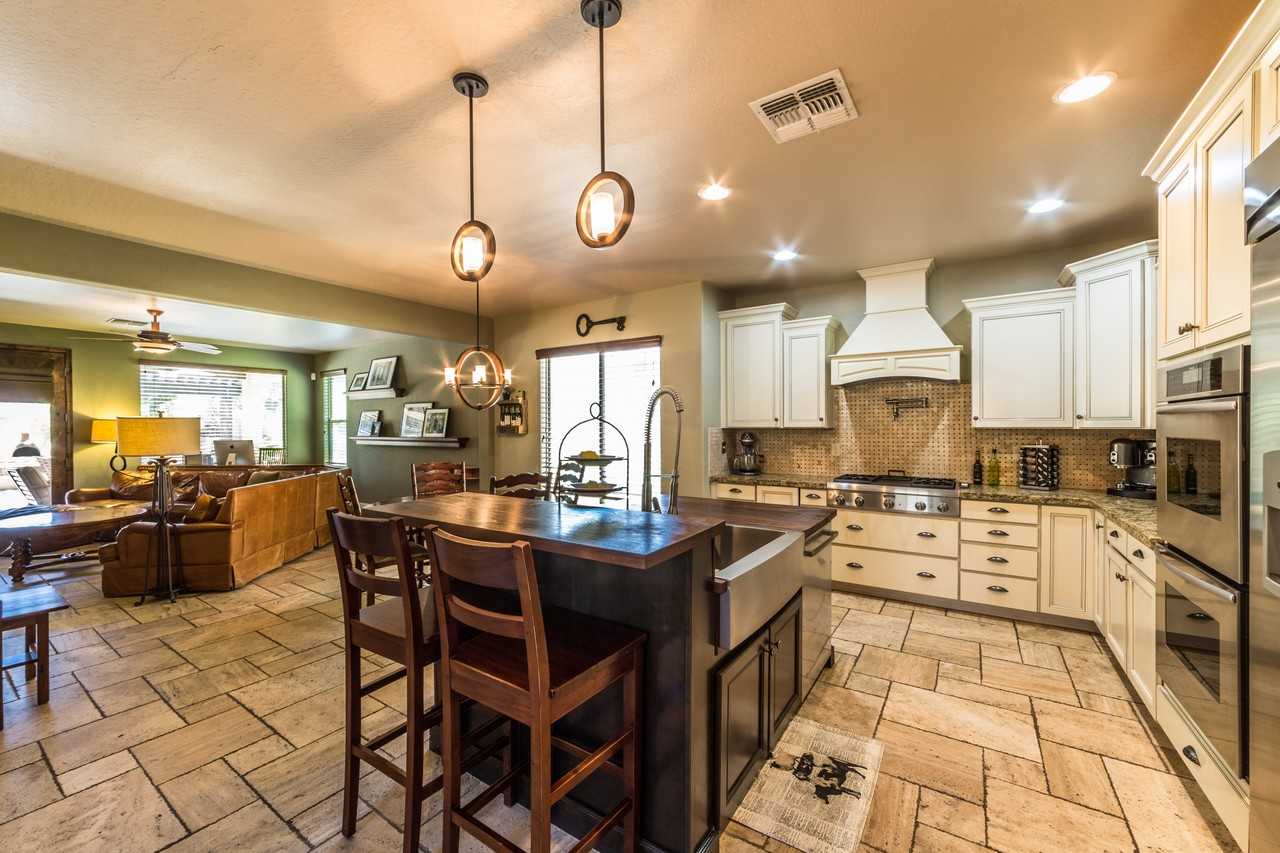 3779 N Denny Way - Photo 2 of 5