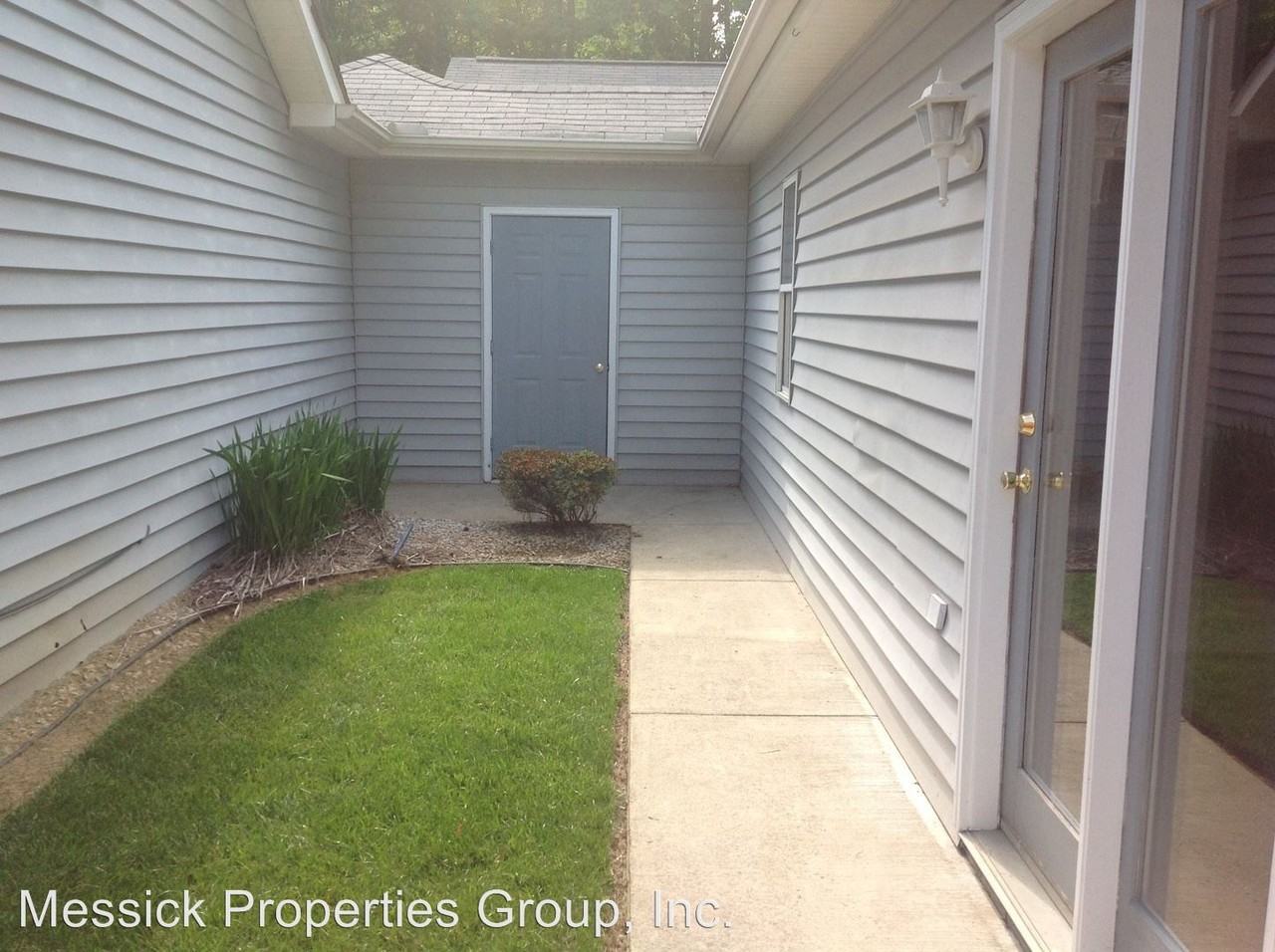 5989 Old Plank Rd - Photo 2 of 4