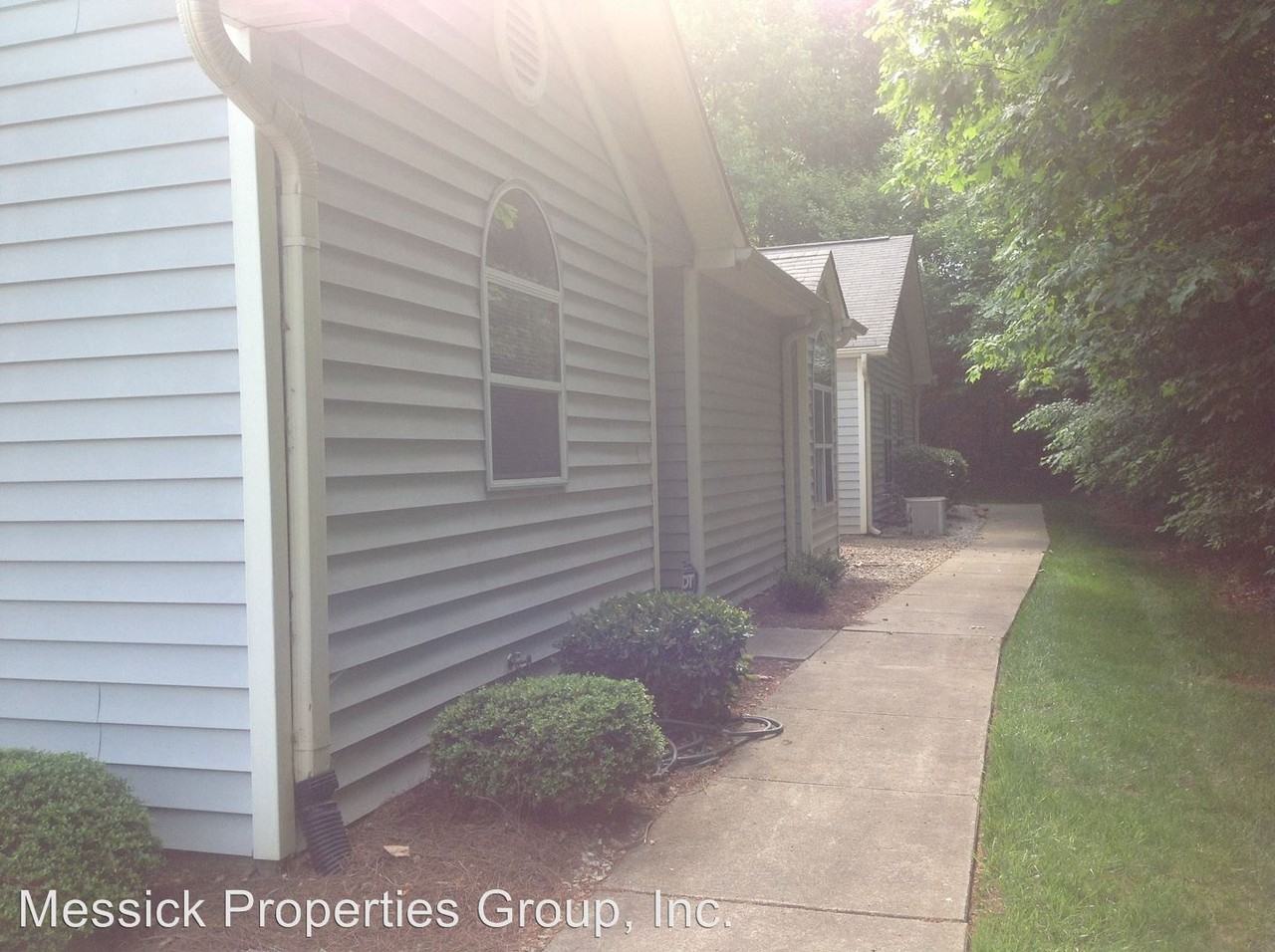 5989 Old Plank Rd - Photo 3 of 4