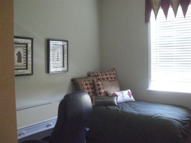 16243 Via Solera Cir - Photo 3 of 13