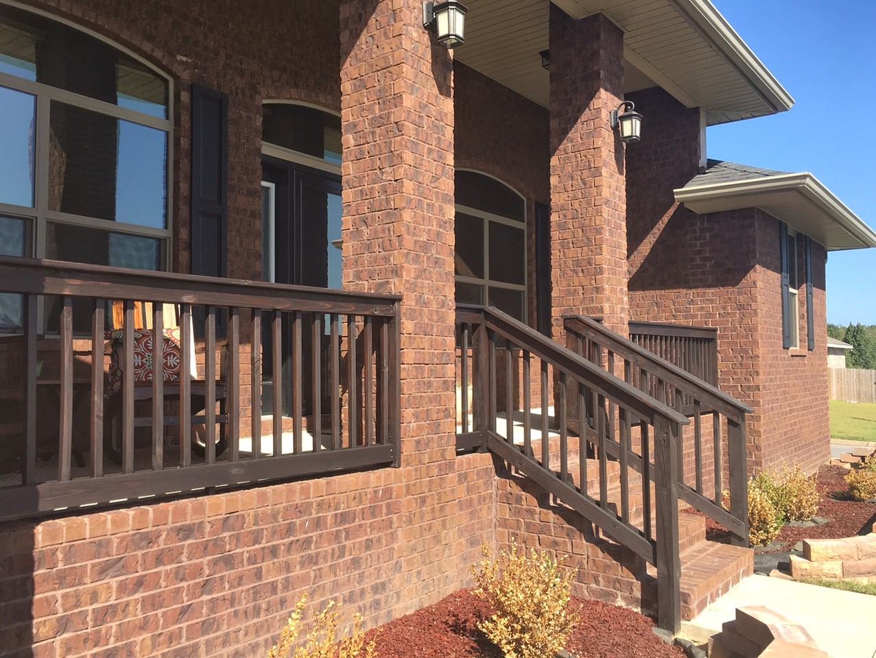 1221 Soft Point Dr - Photo 3 of 12