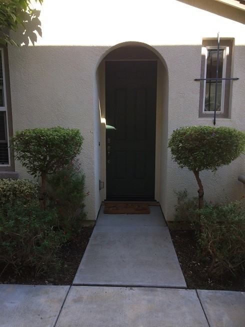 1116 Rosette Ln - Photo 2 of 7