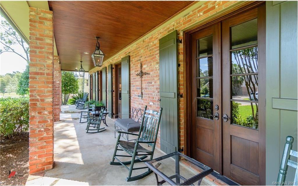 11020 Ashland Way - Photo 2 of 22