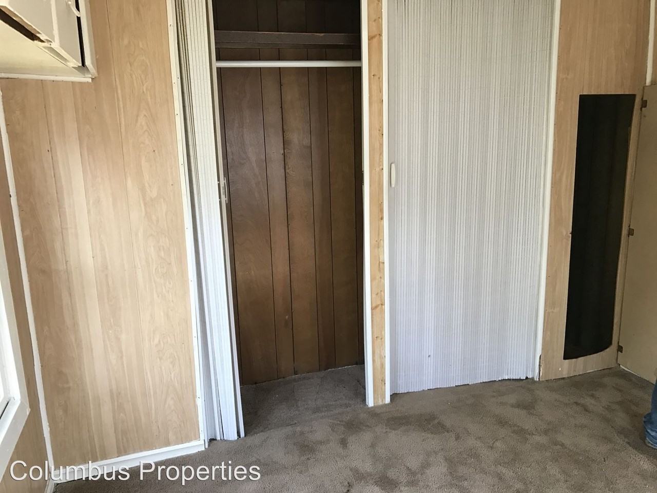 10117 US RT 62 - Photo 3 of 11