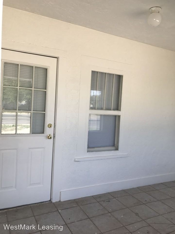 750 S 9th St - Photo 2 of 14