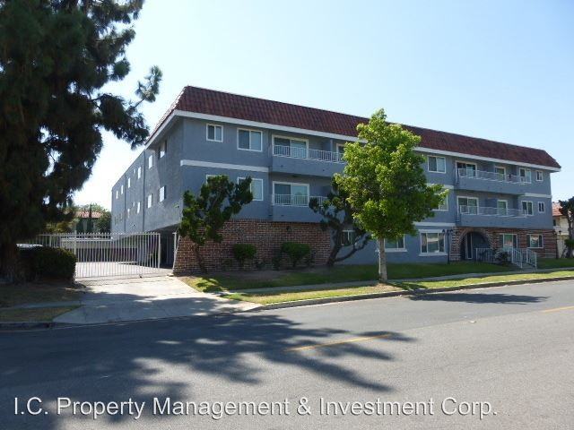 305 N. Marguerita Avenue - Photo 2 of 17