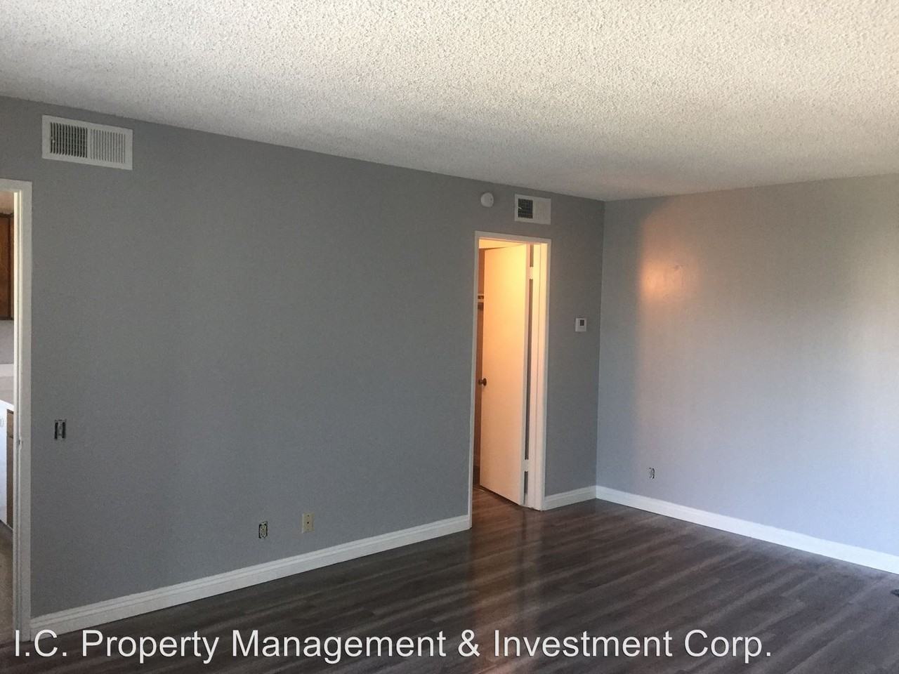 305 N. Marguerita Avenue - Photo 3 of 17