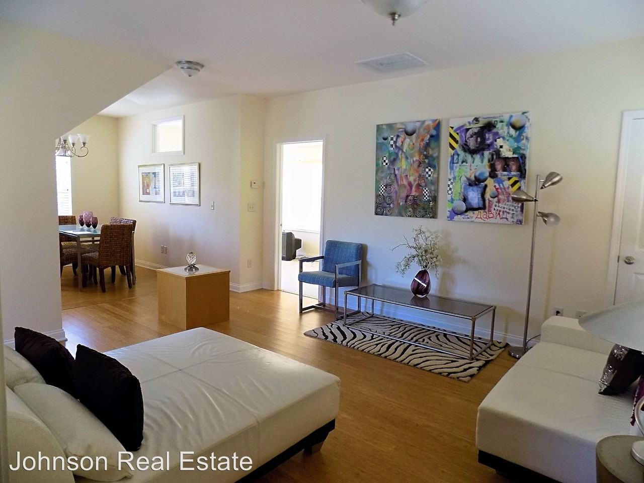 1999 Radiance Cir - Photo 2 of 9