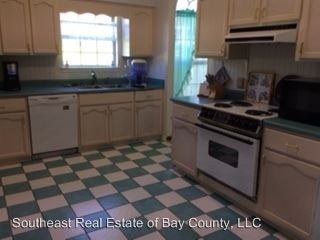 111 Seaclusion Cir - Photo 2 of 16