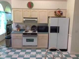 111 Seaclusion Cir - Photo 3 of 16