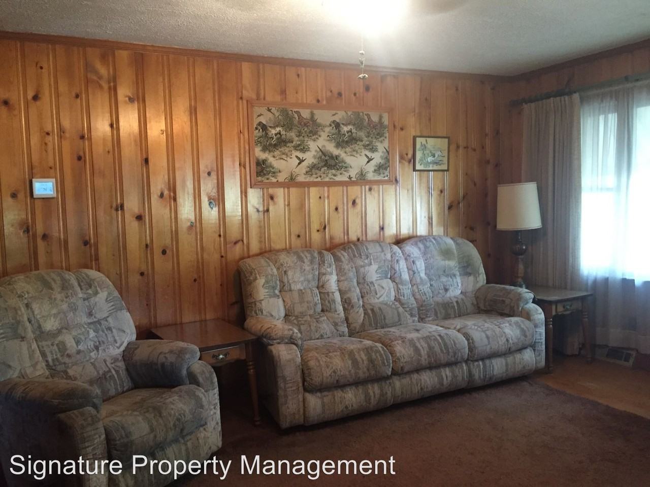 2507 Redlawn Rd - Photo 2 of 14